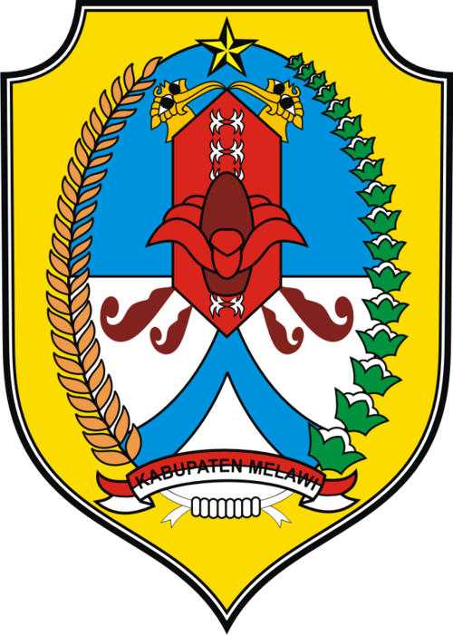 Logo Desa